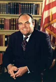Plumbers: John Ehrlichman had advised Richard Nixon ?