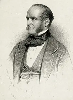 Hanhart: JOHN ELLA/HANHART