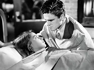 Ericson: John Ericson - Pier Angeli
