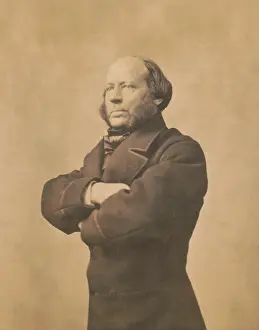 Ironclads: John Ericsson, was the industrial inventor