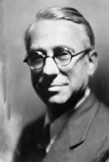 Define: John Erskine (1879-1952), author and educator ?