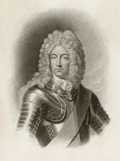 Erskine: John Erskine