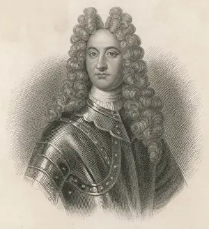 Erskine: John Erskine