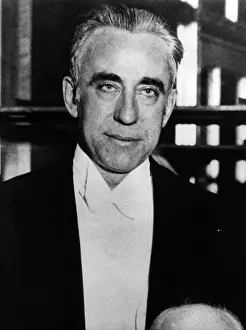 Erskine: John Erskine