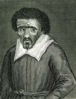 Bestow: JOHN EVANS, ASTROLOGER