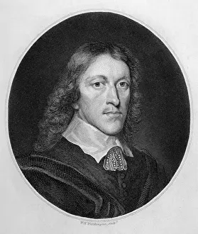 1706: JOHN EVELYN/WORTHINGTON