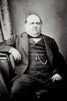 Evens: John Evens (sic), 1820 British Settler