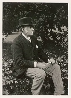 Millais: JOHN EVERETT MILLAIS