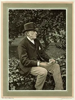 Millais: John Everett Millais