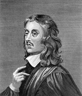 1686: JOHN FELL, BISHOP