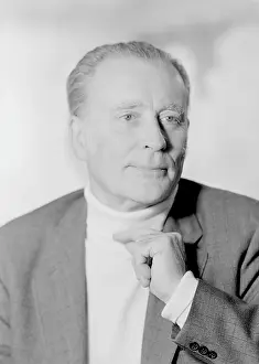 Fennell: John Fennell