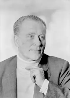 Fennell: John Fennell