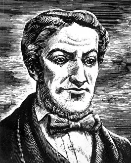 Steam Powered: John Fitch, American Inventor