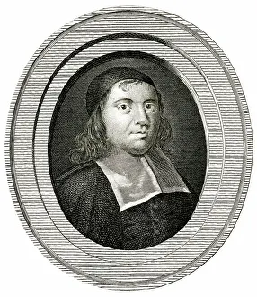 Flavel: JOHN FLAVEL