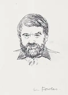 The Lennard Publishing Collection: John Fowles