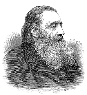 Islay: JOHN FRANCIS CAMPBELL