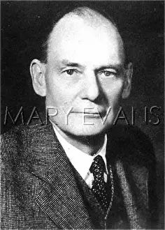 Enders: JOHN FRANKLIN ENDERS