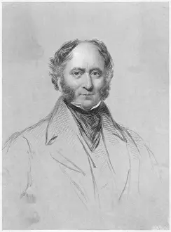 Specialising: JOHN FREDERICK HERRING