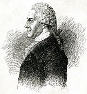 Herschel: JOHN FREDERICK WILLIAM HERSCHEL