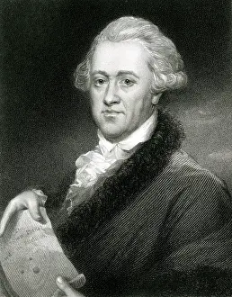 Uranus: JOHN FREDERICK WILLIAM HERSCHEL