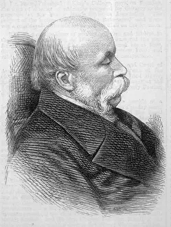 Archeologist: JOHN GARDNER WILKINSON