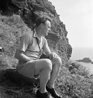 John Gay