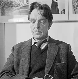 John Gay