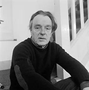 John Gay