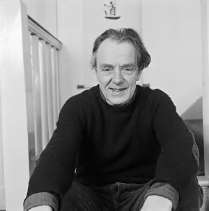 John Gay