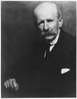 Psychical: JOHN GEORGE PIDDINGTON