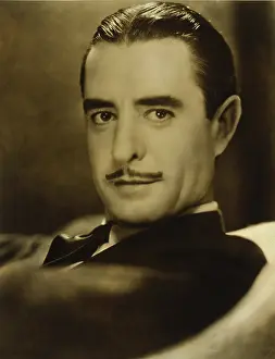 Talkies: John Gilbert (1899-1936), silent screen ?