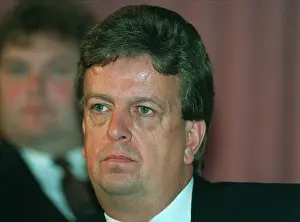 Golding: John Golding