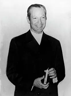 Goulandris: John Goulandris