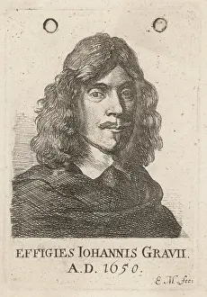 Greaves: JOHN GREAVES