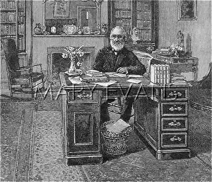 Greenleaf: JOHN GREENLEAF WHITTIER