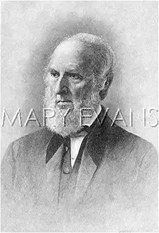 Greenleaf: JOHN GREENLEAF WHITTIER