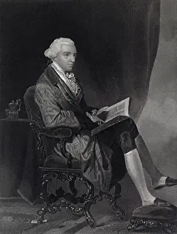 Signer: JOHN HANCOCK