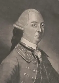 Lcgr1904: John Hancock of Boston became a very rich