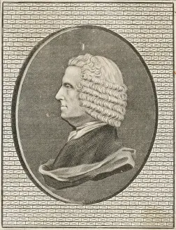 Longitude: JOHN HARRISON