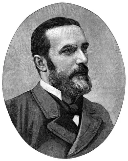 Heaton: JOHN HENNIKER HEATON