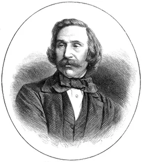 Foley: JOHN HENRY FOLEY - 3