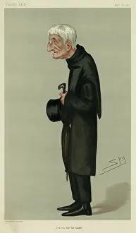 Convert: John Henry Newman