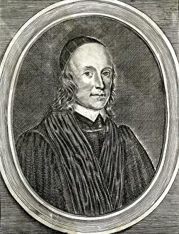 Sympathies: JOHN HEWIT