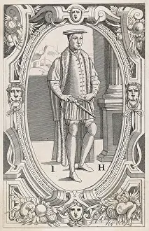 Heywood: JOHN HEYWOOD