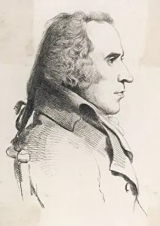 Hoppner: JOHN HOPPNER
