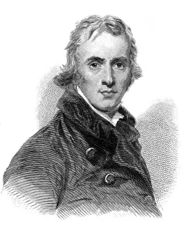Hoppner: JOHN HOPPNER