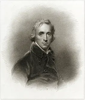 1810s: John Hoppner Esq. RA