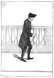 Horne: JOHN HORNE