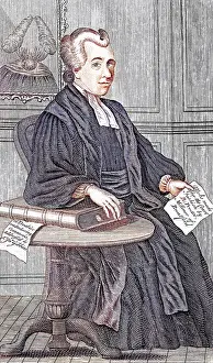 Tooke: John Horne Tooke
