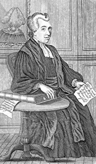 Horne: John Horne Tooke